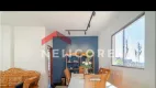 Foto 12 de Apartamento com 3 Quartos à venda, 140m² em Caiçara Adeláide, Belo Horizonte