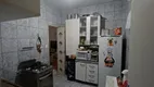 Foto 3 de Apartamento com 2 Quartos à venda, 83m² em Aclimação, São Paulo