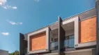 Foto 17 de Casa com 2 Quartos à venda, 115m² em Vieira, Jaraguá do Sul
