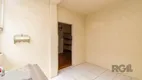 Foto 6 de Apartamento com 1 Quarto à venda, 46m² em São João, Porto Alegre