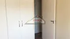 Foto 12 de Apartamento com 3 Quartos à venda, 105m² em Santo Amaro, São Paulo