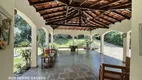 Foto 10 de Casa com 4 Quartos à venda, 452m² em Bosque do Vianna, Cotia