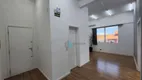 Foto 7 de Sala Comercial para alugar, 70m² em Santa Mônica, Florianópolis