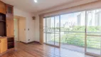 Foto 4 de Apartamento com 2 Quartos à venda, 108m² em Chácara Klabin, São Paulo