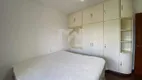 Foto 15 de Casa de Condomínio com 4 Quartos para alugar, 390m² em Condominio Marambaia, Vinhedo