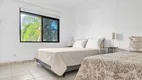 Foto 23 de Casa com 5 Quartos para venda ou aluguel, 333m² em Jurerê Internacional, Florianópolis