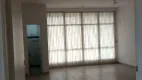 Foto 7 de Sala Comercial para alugar, 33m² em Floradas de São José, São José dos Campos