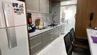 Foto 2 de Apartamento com 3 Quartos à venda, 90m² em Despraiado, Cuiabá
