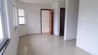 Foto 7 de Casa com 3 Quartos para venda ou aluguel, 116m² em Uberaba, Curitiba