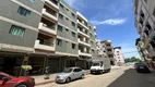 Foto 2 de Apartamento com 3 Quartos à venda, 70m² em Jardim Maily, Piúma