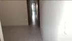 Foto 14 de Sobrado com 3 Quartos à venda, 185m² em Vila Guilherme, São Paulo