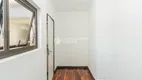 Foto 29 de Apartamento com 3 Quartos para alugar, 151m² em Moinhos de Vento, Porto Alegre