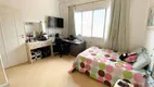 Foto 43 de Casa de Condomínio com 8 Quartos à venda, 1400m² em Ilha do Boi, Vitória