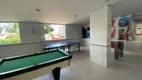Foto 12 de Apartamento com 2 Quartos à venda, 58m² em Setor Negrão de Lima, Goiânia