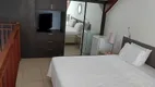 Foto 29 de Apartamento com 1 Quarto à venda, 80m² em Rio Vermelho, Salvador