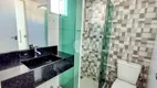 Foto 33 de Cobertura com 4 Quartos à venda, 195m² em Recreio Dos Bandeirantes, Rio de Janeiro