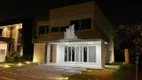 Foto 3 de Casa de Condomínio com 3 Quartos à venda, 280m² em Vila Nova, Porto Alegre