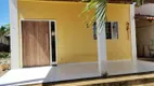 Foto 2 de Casa com 2 Quartos à venda, 76m² em Esplanada, Teresina