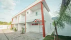 Foto 16 de Casa de Condomínio com 2 Quartos à venda, 78m² em Massaguaçu, Caraguatatuba