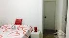 Foto 5 de Apartamento com 3 Quartos à venda, 126m² em Vila São José, Taubaté
