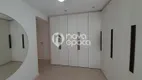 Foto 37 de Apartamento com 3 Quartos à venda, 110m² em Flamengo, Rio de Janeiro