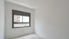 Foto 6 de Apartamento com 2 Quartos à venda, 65m² em Jardim das Acacias, São Paulo