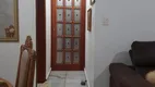 Foto 19 de Apartamento com 3 Quartos à venda, 94m² em Tatuapé, São Paulo