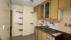 Foto 20 de Apartamento com 3 Quartos à venda, 105m² em Glória, Rio de Janeiro