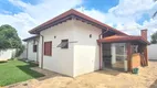 Foto 13 de Casa com 4 Quartos à venda, 248m² em Jardim Alice, Jaguariúna