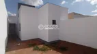 Foto 11 de Casa com 2 Quartos à venda, 67m² em Shopping Park, Uberlândia