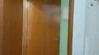 Foto 26 de Sobrado com 2 Quartos à venda, 150m² em Vila Guilherme, São Paulo