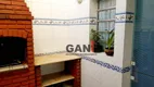 Foto 16 de Casa de Condomínio com 2 Quartos à venda, 60m² em Jardim Guairaca, São Paulo