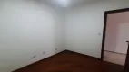 Foto 14 de Apartamento com 3 Quartos à venda, 92m² em Utinga, Santo André