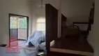 Foto 6 de Casa de Condomínio com 3 Quartos à venda, 171m² em Granja Viana, Cotia