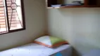 Foto 14 de Sobrado com 7 Quartos à venda, 360m² em Santa Mônica, Uberlândia