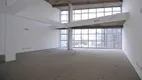 Foto 2 de Prédio Comercial para alugar, 1150m² em Moinhos de Vento, Porto Alegre