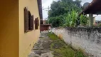 Foto 26 de Casa com 4 Quartos à venda, 172m² em Mumbuca, Maricá