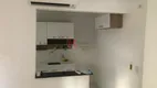 Foto 5 de Apartamento com 2 Quartos à venda, 44m² em Vila Suíssa, Mogi das Cruzes