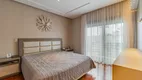 Foto 15 de Casa de Condomínio com 4 Quartos à venda, 601m² em Uberaba, Curitiba
