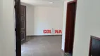 Foto 3 de Casa com 4 Quartos à venda, 200m² em Charitas, Niterói