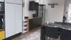 Foto 7 de Sobrado com 3 Quartos à venda, 280m² em Jardim França, São Paulo