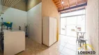 Foto 27 de Cobertura com 2 Quartos à venda, 80m² em Jardim Alvorada, Santo André