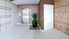 Foto 22 de Apartamento com 3 Quartos à venda, 86m² em Vila São Francisco, São Paulo