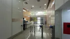 Foto 32 de Sala Comercial para alugar, 227m² em Centro, Rio de Janeiro