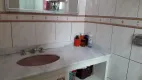 Foto 15 de Apartamento com 3 Quartos à venda, 80m² em Tijuca, Rio de Janeiro