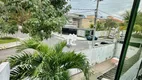 Foto 10 de Casa com 4 Quartos à venda, 164m² em Camboinhas, Niterói