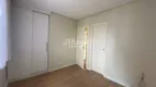 Foto 7 de Apartamento com 3 Quartos à venda, 70m² em PARQUE CONCEICAO II, Piracicaba