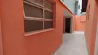 Foto 4 de Casa com 3 Quartos à venda, 142m² em Canto do Forte, Praia Grande