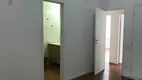Foto 9 de Apartamento com 3 Quartos à venda, 116m² em Copacabana, Rio de Janeiro