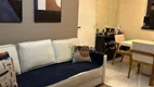 Foto 3 de Apartamento com 3 Quartos à venda, 85m² em Lauzane Paulista, São Paulo